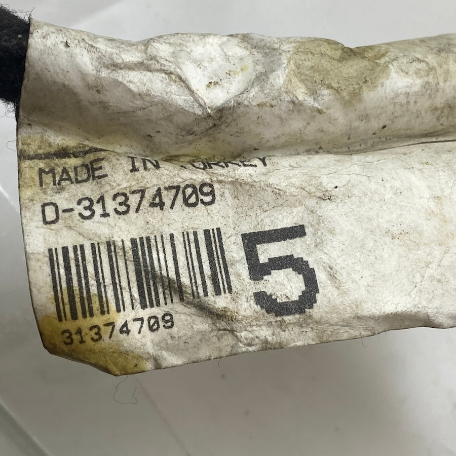 Volvo XC60 Ön Kapı Elektrik Tesisatı 30728406 En Uygun Oto Parça