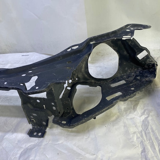 Volvo XC60 Ön Panel 30762259 08-17 En Uygun Oto Parça