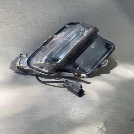 Volvo XC60 Ön Sol Gündüz Fari (31420393) En Uygun Oto Parça