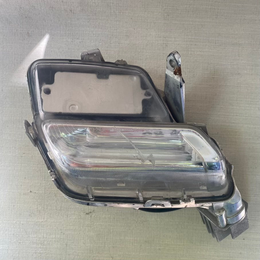 Volvo XC60 Ön Sol Gündüz Fari (31420393)