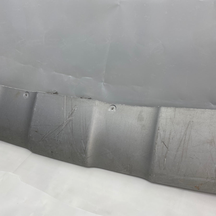 Volvo XC60 Ön Tampon Alt Çıta 31425495