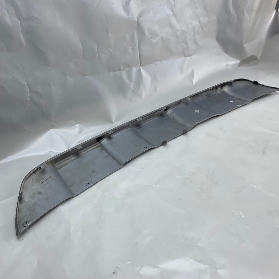 Volvo XC60 Ön Tampon Alt Çıta 31425495