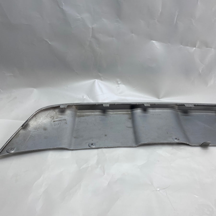 Volvo XC60 Ön Tampon Alt Çıta 31425495