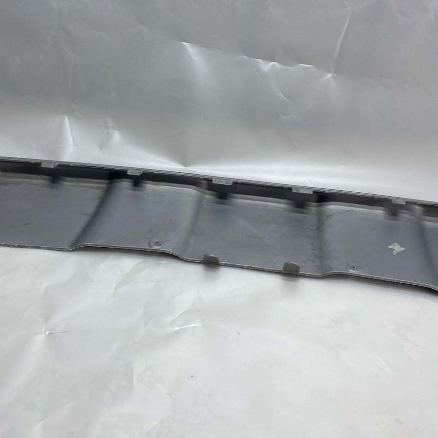 Volvo XC60 Ön Tampon Alt Çıta 31425495