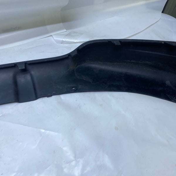 Volvo XC60 Ön Tampon Alt Eki Spoiler 30763412