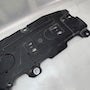 Volvo XC60 Ön Tampon Alt Muhafaza 32260495