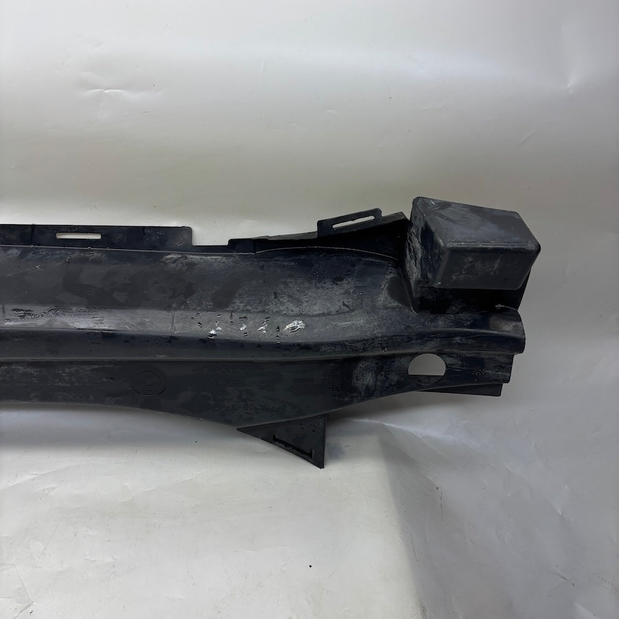 Volvo XC60 Ön Tampon Darbe Emici 31323760 - En Uygun Oto Parça