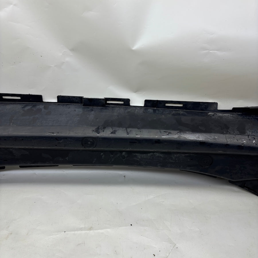 Volvo XC60 Ön Tampon Darbe Emici 31323760 - En Uygun Oto Parça