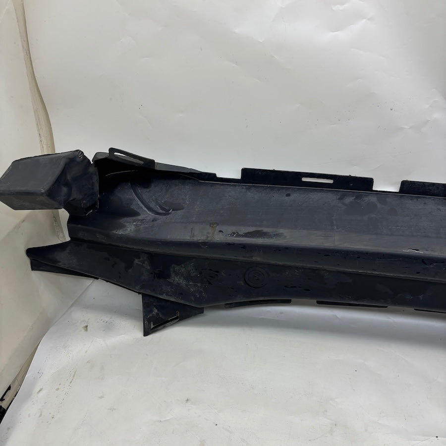 Volvo XC60 Ön Tampon Darbe Emici 31323760 - En Uygun Oto Parça
