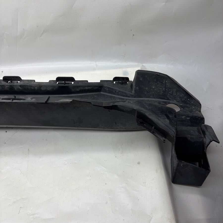 Volvo XC60 Ön Tampon Darbe Emici 31323760 - En Uygun Oto Parça