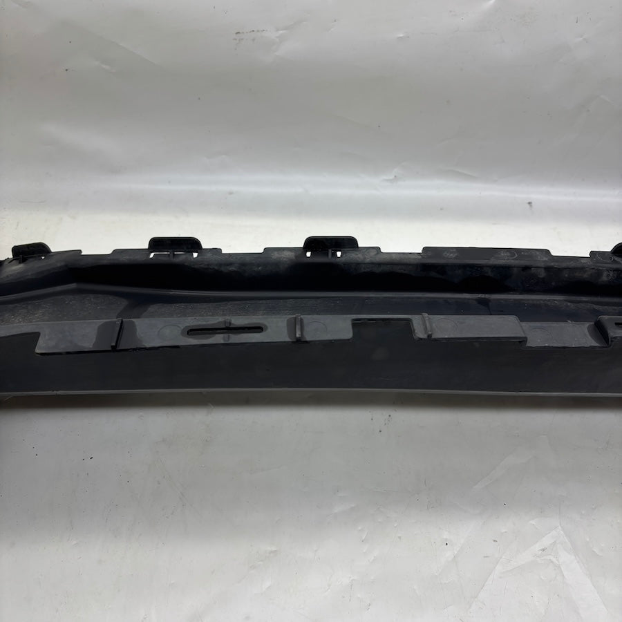 Volvo XC60 Ön Tampon Darbe Emici 31323760 - En Uygun Oto Parça