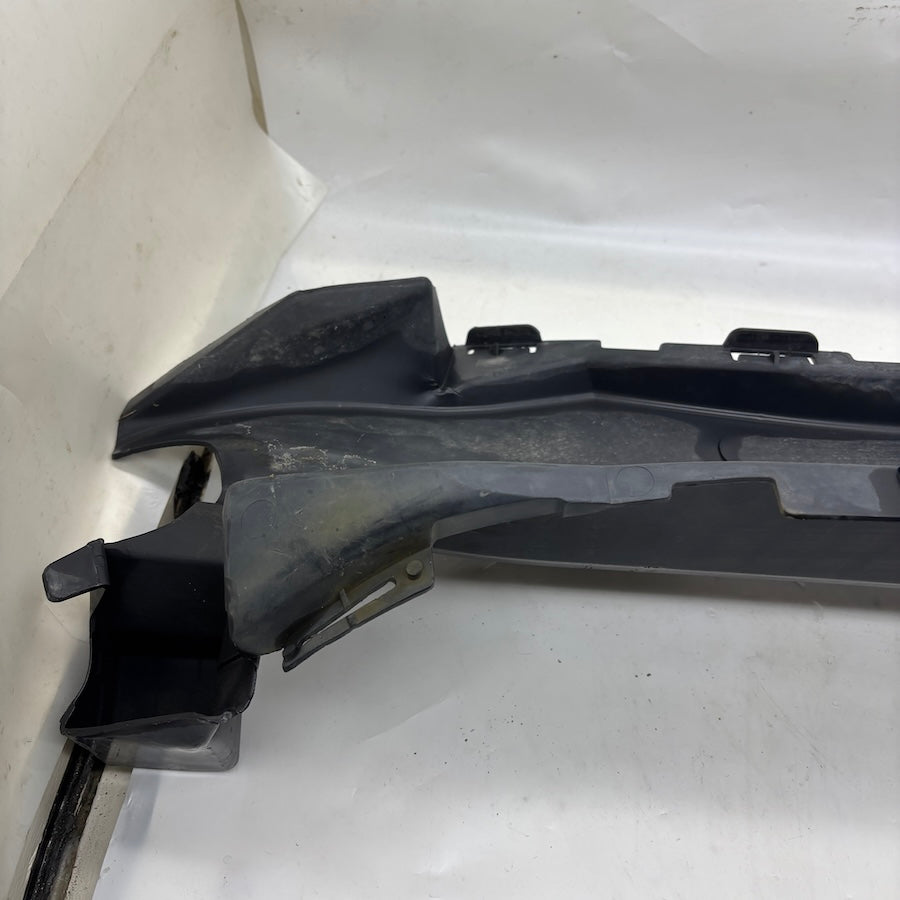 Volvo XC60 Ön Tampon Darbe Emici 31323760 - En Uygun Oto Parça