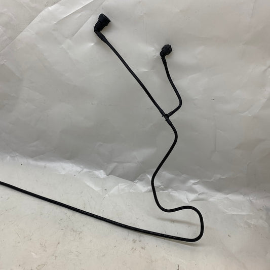 Volvo XC60 Radyatör Geri Dönüş Borusu 31368752 En Uygun Oto Parça