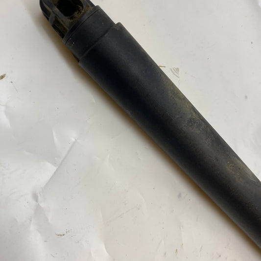 Volvo XC60 Sağ Bagaj Amortisörü 31298577 Orijinal En Uygun Oto Parça