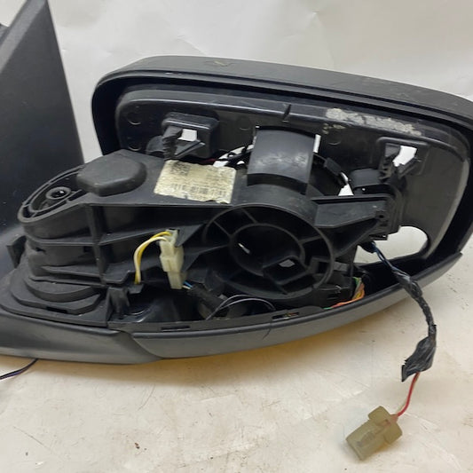 Volvo XC60 Sol Ayna 31298492 08-13 En Uygun Oto Parça