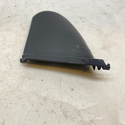 Volvo XC60 Sol Ayna Alt Kapağı 08-13 En Uygun Oto Parça