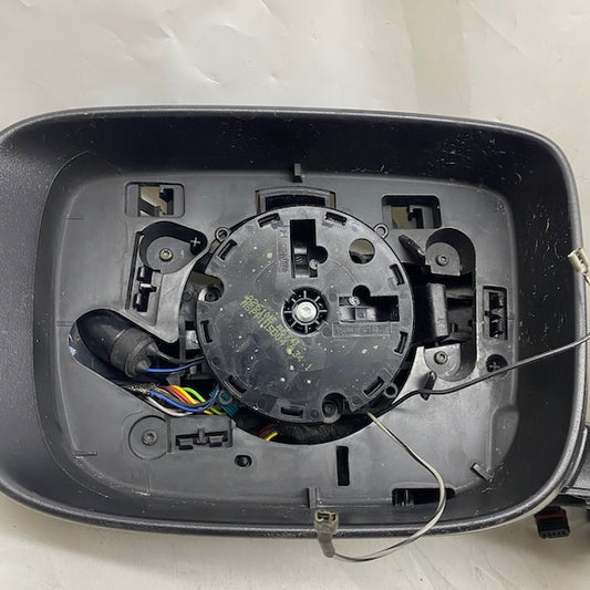 Volvo XC60 Sol Ayna Kameralı 31298492 08-13 En Uygun Oto Parça