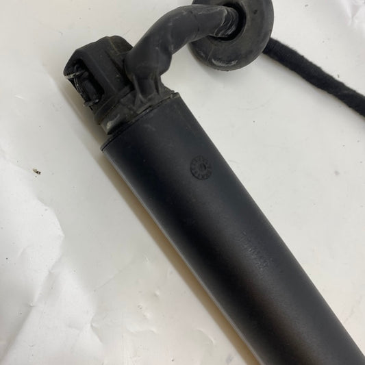 Volvo XC60 Sol Bagaj Amortisörü 31298576 Orijinal En Uygun Oto Parça