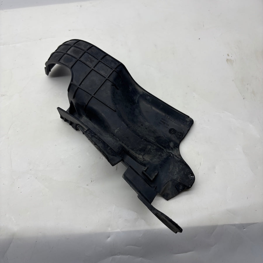 Volvo XC60 Sol Ön Çamurluk Koruyucu 31497985
