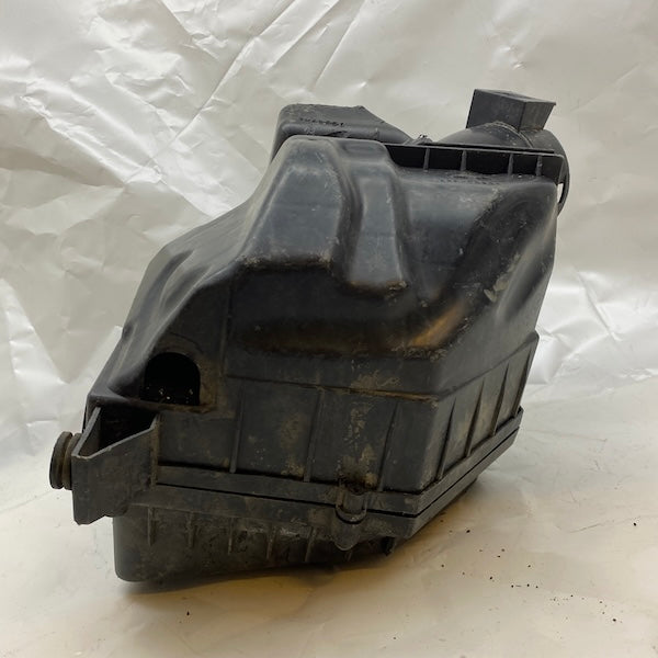 Volvo XC60 T6 Hava Filtre Kutusu 6893945