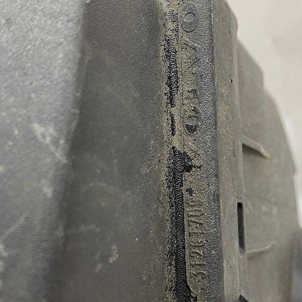 Volvo XC60 T6 Hava Filtre Kutusu 6893945