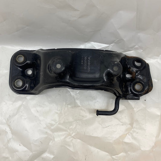 Volvo XC60 T6 Şaft Egzoz Bağlantı Ayağı 30783314