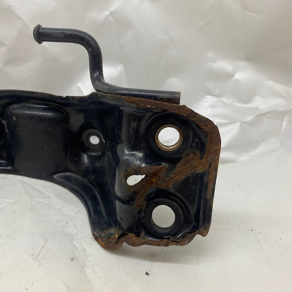 Volvo XC60 T6 Şaft Egzoz Bağlantı Ayağı 30783314