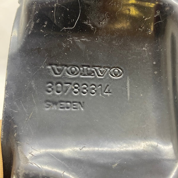 Volvo XC60 T6 Şaft Egzoz Bağlantı Ayağı 30783314
