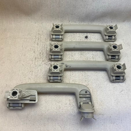 Volvo XC60 Tavan Tutma Kolu 13550