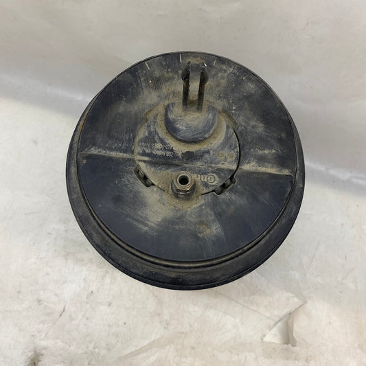 Volvo XC60 XC90 Arka Sağ Amortisör Körüğü Orijinal Çıkma 41476428 2015-2022