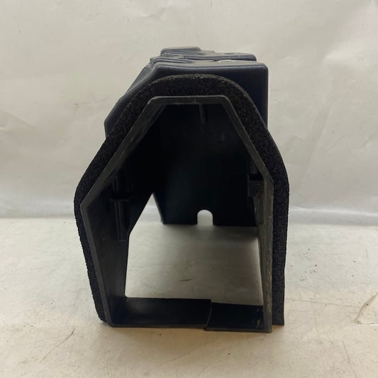 Volvo XC60 XC90 S90 V90 Akü Kutusu OEM 32244071