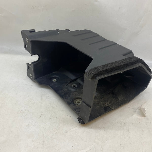 Volvo XC60 XC90 S90 V90 Akü Kutusu OEM 32244071