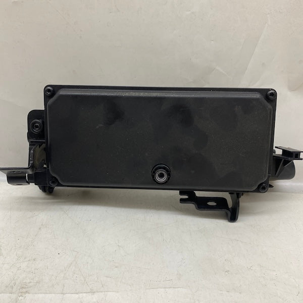 Volvo XC60 XC90 S90 V90 XC40 S60 Kameralı Radar Sensörü 32327233