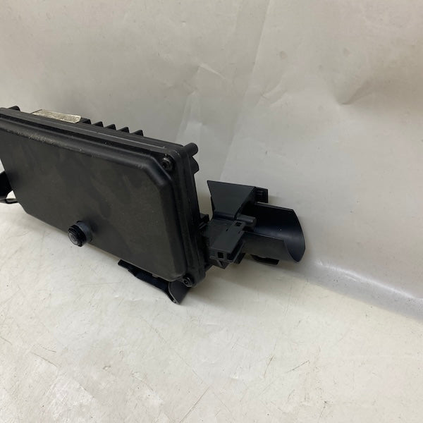 Volvo XC60 XC90 S90 V90 XC40 S60 Kameralı Radar Sensörü 32327233
