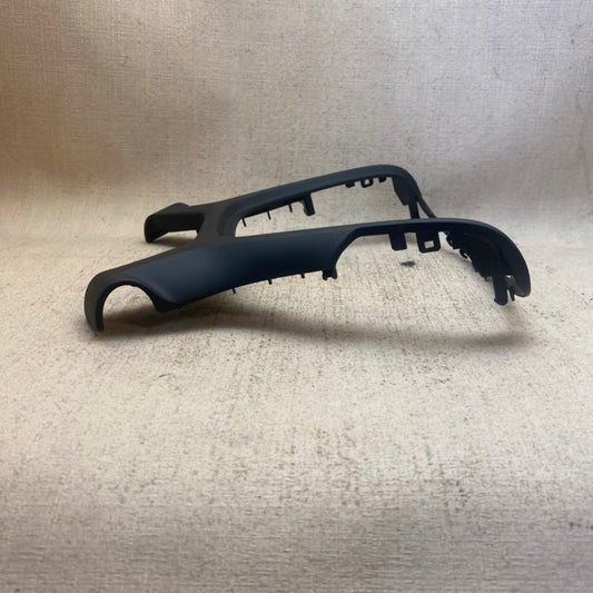 Volvo XC60/V70/XC70 Direksiyon Trim pv55547010