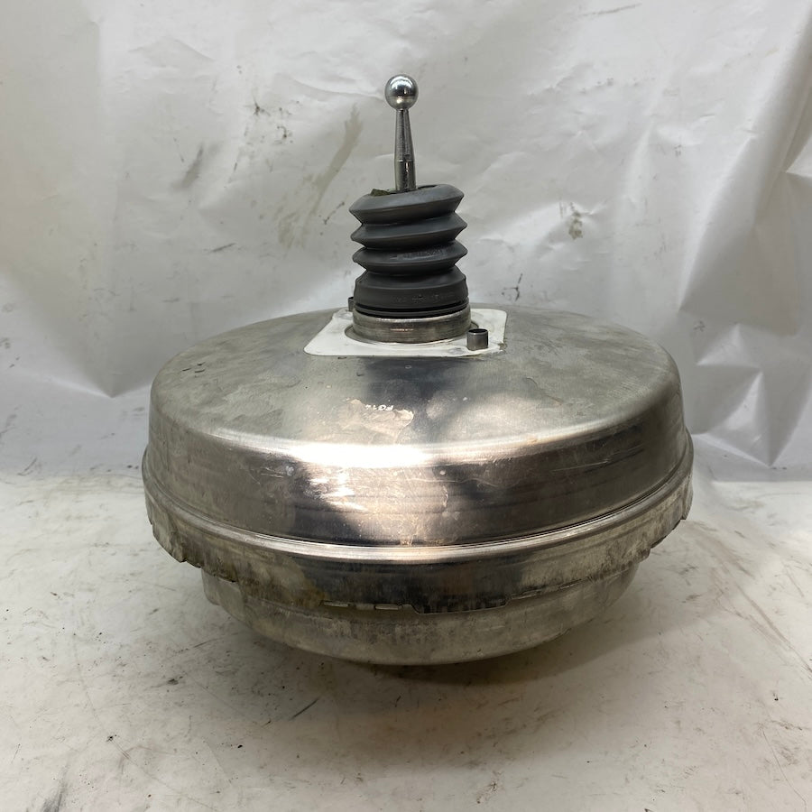 Volvo XC60/XC90 Hidrolik Fren Servosu Westinghouse 31381415