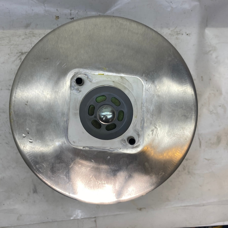 Volvo XC60/XC90 Hidrolik Fren Servosu Westinghouse 31381415