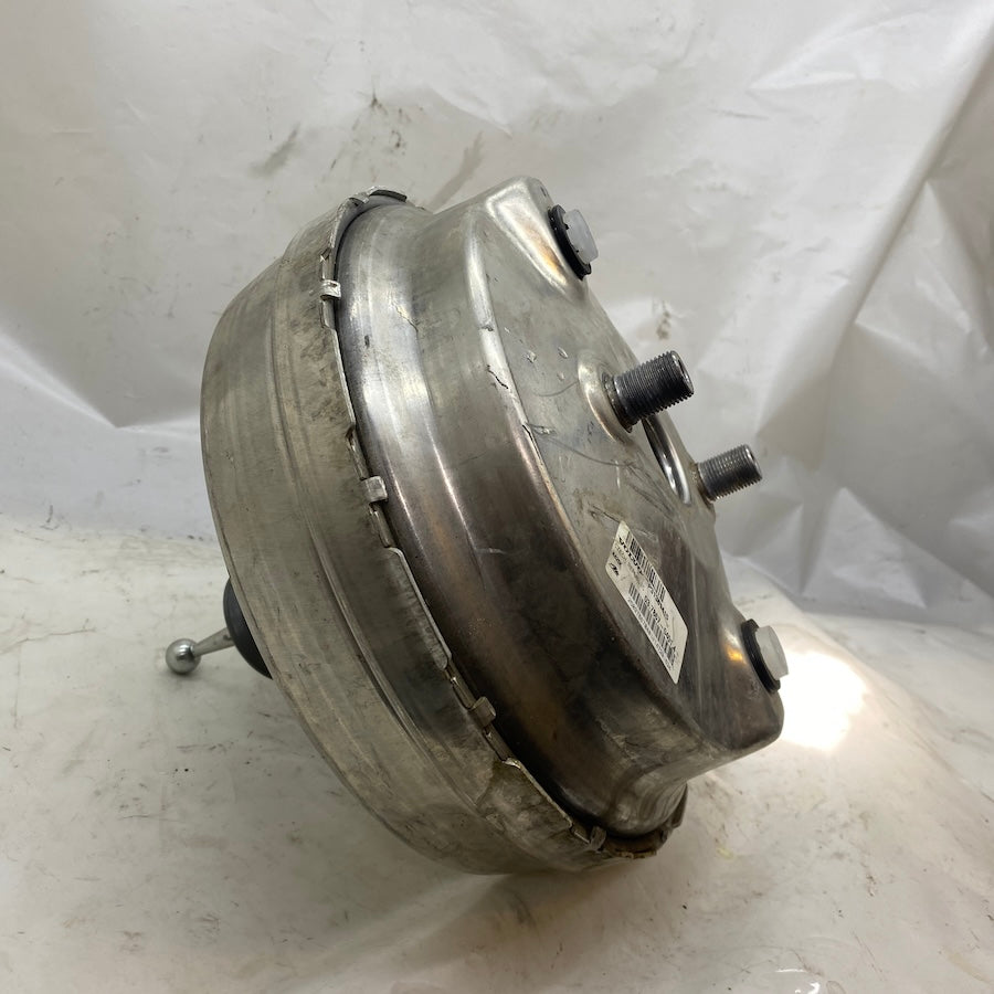 Volvo XC60/XC90 Hidrolik Fren Servosu Westinghouse 31381415