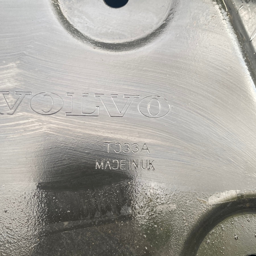 Volvo XC60/XC90 Motor Traversi/ Motor Beşiği 2015-2023