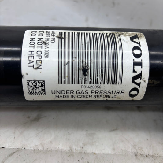 Volvo XC60/XC90 Sol Ön Amortisör P31429956