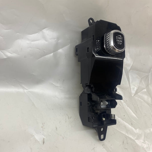 Volvo XC60/XC90/S90 Start Stop Tuşu 31481452 Orijinal