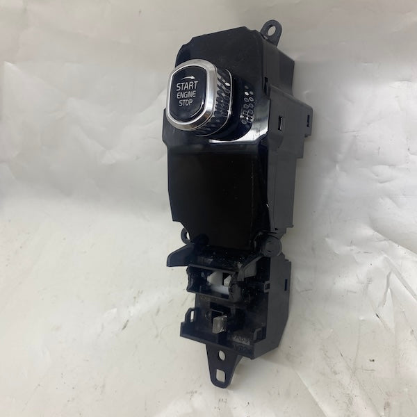 Volvo XC60/XC90/S90 Start Stop Tuşu 31481452 Orijinal