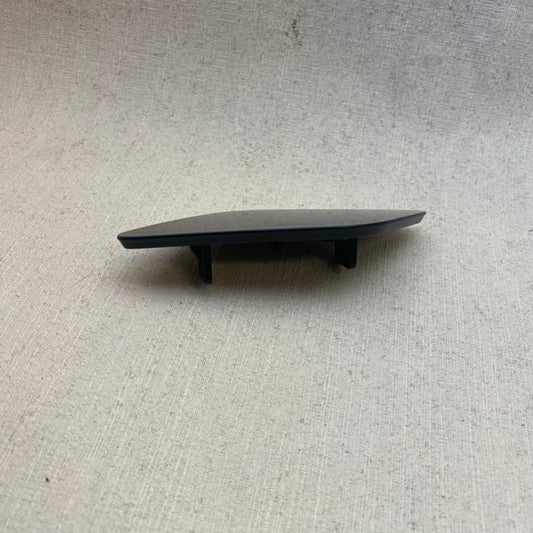 Volvo XC60 far yıkama Kapağı Sol 2014 2017 31323768