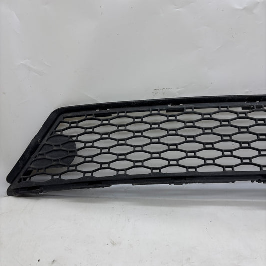 Volvo XC70 2.4 D5 Tampon Izgara 30744523