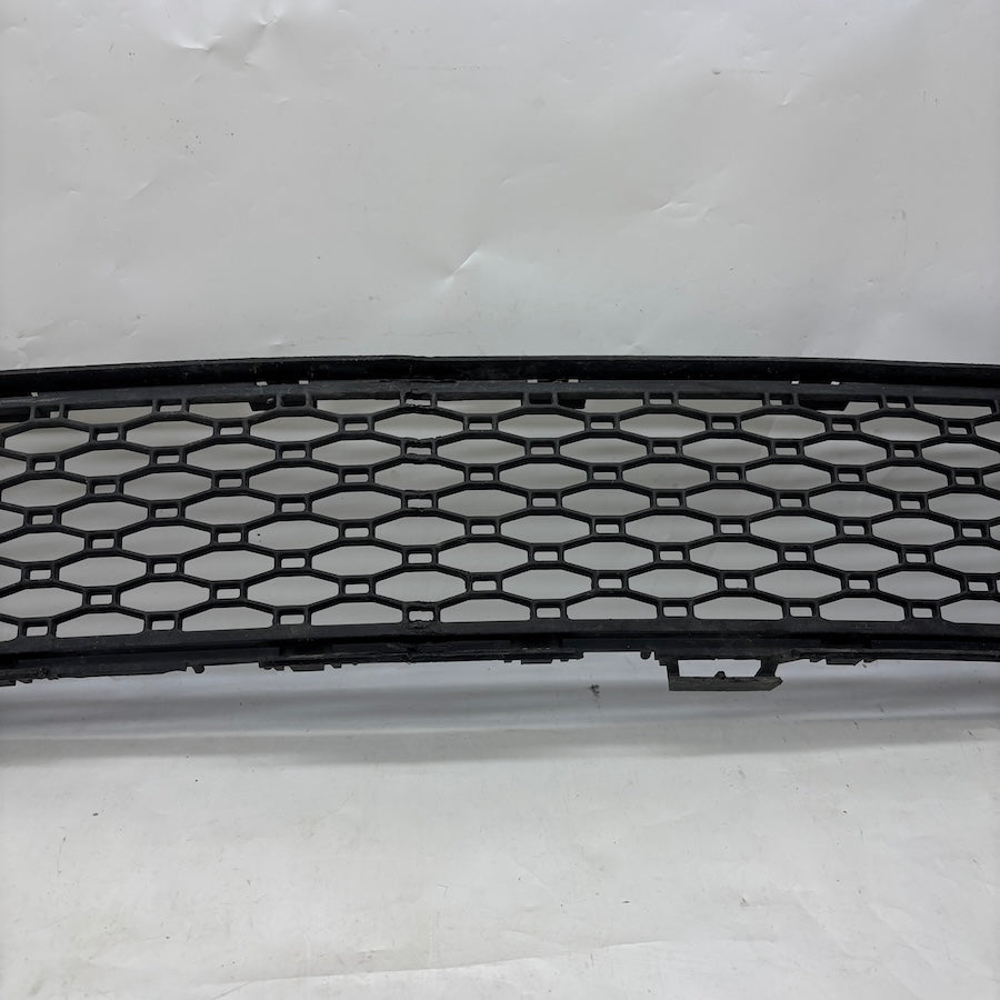 Volvo XC70 2.4 D5 Tampon Izgara 30744523