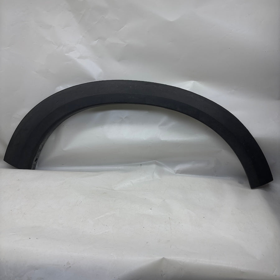 Volvo XC70 Çamurluk Dodik 31283105 31283104