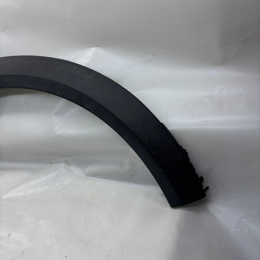 Volvo XC70 Çamurluk Dodik 31283105 31283104