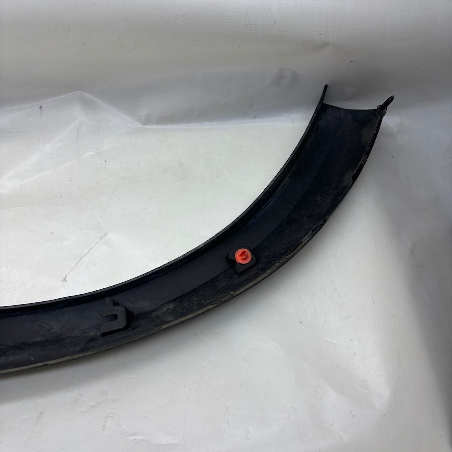 Volvo XC70 Çamurluk Dodik 31283105 31283104