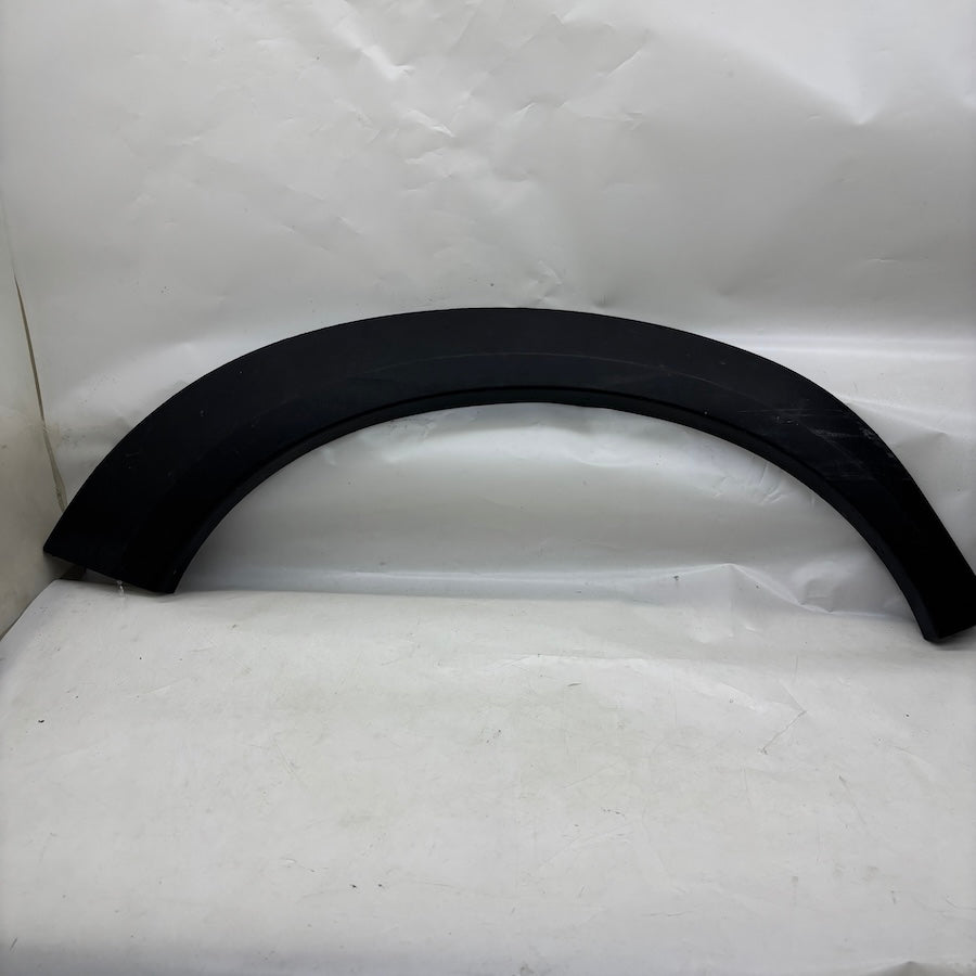 Volvo XC70 Çamurluk Dodik 31283107 31283106