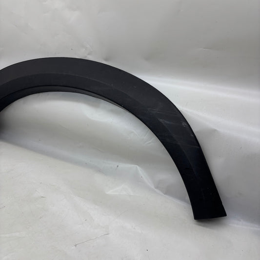 Volvo XC70 Çamurluk Dodik 31283107 31283106